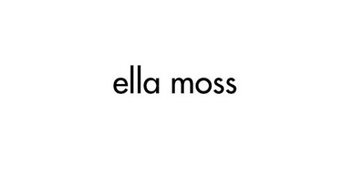 Ella Moss