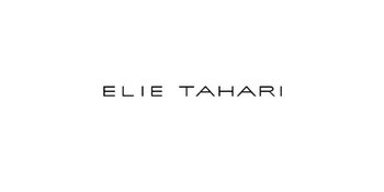 Elie Tahari