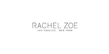 Rachel Zoe