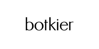 Botkier