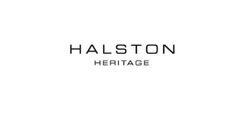 Halston Heritage