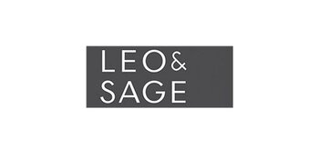 Leo & Sage