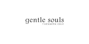 Gentle Souls