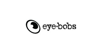 Eyebobs