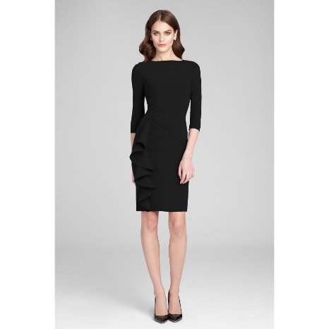 Teri Jon Dresses On Sale