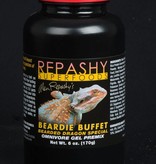 Repashy REPASHY Buffet barbu