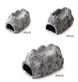 Exoterra EXO TERRA Cachette wet rock