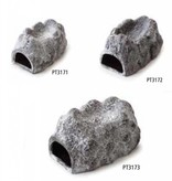 Exoterra EXO TERRA Cachette wet rock