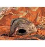 Exoterra EXO TERRA Grotte à gecko