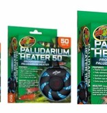 Zoomed ZOO MED Chauffage de paludarium