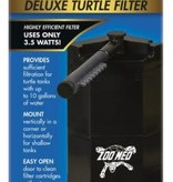 Zoomed ZOO MED Filtreur "Turtle Clean"