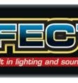 Zoomed ZOO MED DEL "AquaEffects" Modèle 2