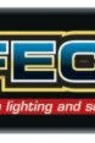 Zoomed ZOO MED DEL "AquaEffects" Modèle 2