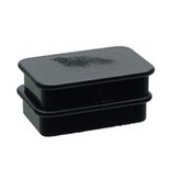 Exoterra EXO TERRA PT3803 Aimants pour talus de tortue