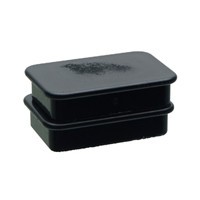 Exoterra Turtle bank magnets