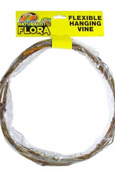 Zoomed ZOO MED Z280 Vigne flexible