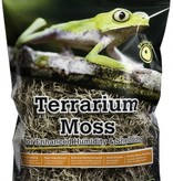 Galapagos GALAPAGOS GA-05160 Mousse naturelle espagnole 150 po cube