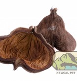 NewCal Pets NEWCAL NC-BN2 Cosses de la jungle pq de 2
