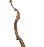 NewCal Pets Banana Stick 24''