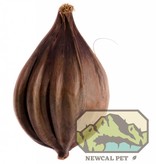 NewCal Pets NEWCAL NC-NP2P Cosses de nipa pq de 2