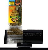 Zoomed ZOO MED Z168 Alimenteur quotidien de tortues