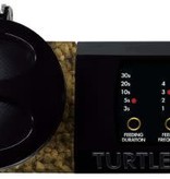 Zoomed Alimenteur quotidien de tortues - TurtleMatic