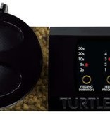 Zoomed ZOO MED Z168 Alimenteur quotidien de tortues