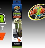 Zoomed ZOO MED Z151A Séparateur pour brumisateur