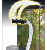 Zoomed ZOO MED RF-17 Séparateur pour brumisateur