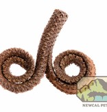 NewCal Pets Rams Head 4-7" - 2 Pack