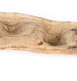 NewCal Pets NEWCAL Bois d'escada - Escada wood