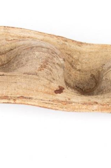 NewCal Pets NEWCAL Bois d'escada - Escada wood