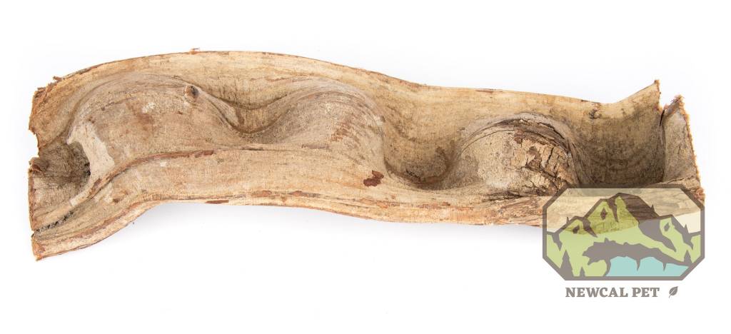 NewCal Pets Escada Wood