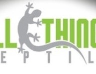 All things reptile