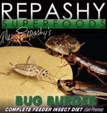 Repashy Bug Burger 3 oz