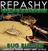Repashy REPASHY RSBB3 Nourriture complete pour insectes 3oz
