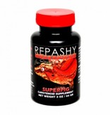 Repashy Supplément pour pigmentation SuperPig Jar 3 oz - Pigmentation supplement SuperPig