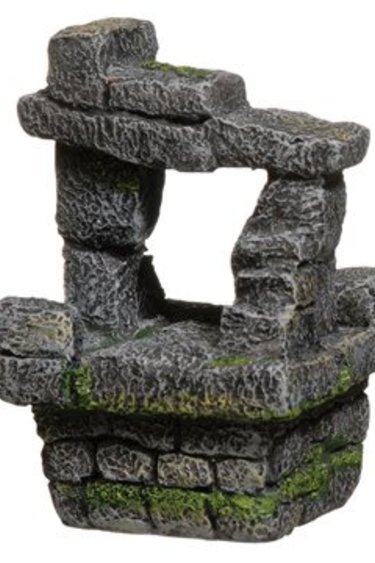 Marina MARINA 12204 Ornement Rocher