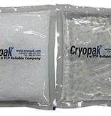 Cyropak CYROPAK CR-22 Pack d'expédition Phase 22