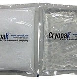 Cyropak Cyropak Phase 22 Pack