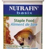 Nutrafin Aliment de base pour poissons tropicaux - Basix Staple Food