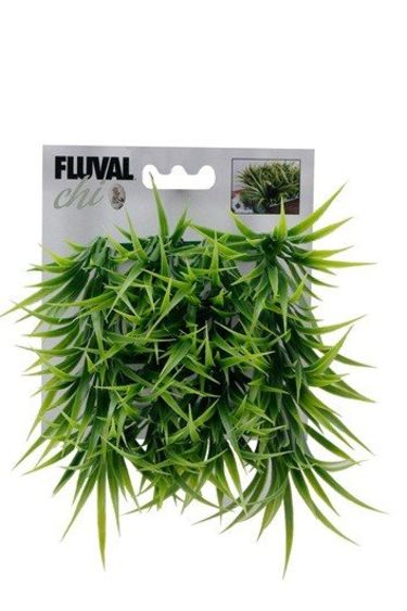 Fluval Ornement Chi Fluval, herbe