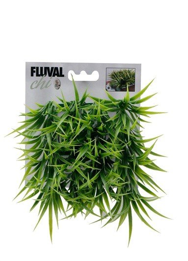 Fluval Chi Fluval ornament, grass