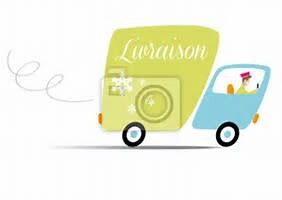 Magazoo Shipping costs with taxes