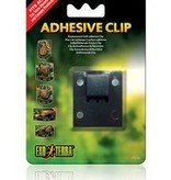 Exoterra Replacement adhesive clip