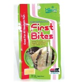 Hikari HIKARI 18504 First Bites - 0.35 oz