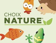 Choix Nature