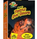 Zoomed Repti Turtle Eye Drops 2.25 oz