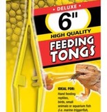 Zoomed ZOO MED TA-20 Pince à Nourrir 6