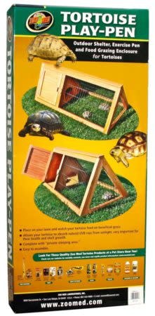 Plateau Flottant Pour Tortue - Zone Repos Sur Aquarium, Observation 360°, Matériau PC Résistant, Lumière Intégrée